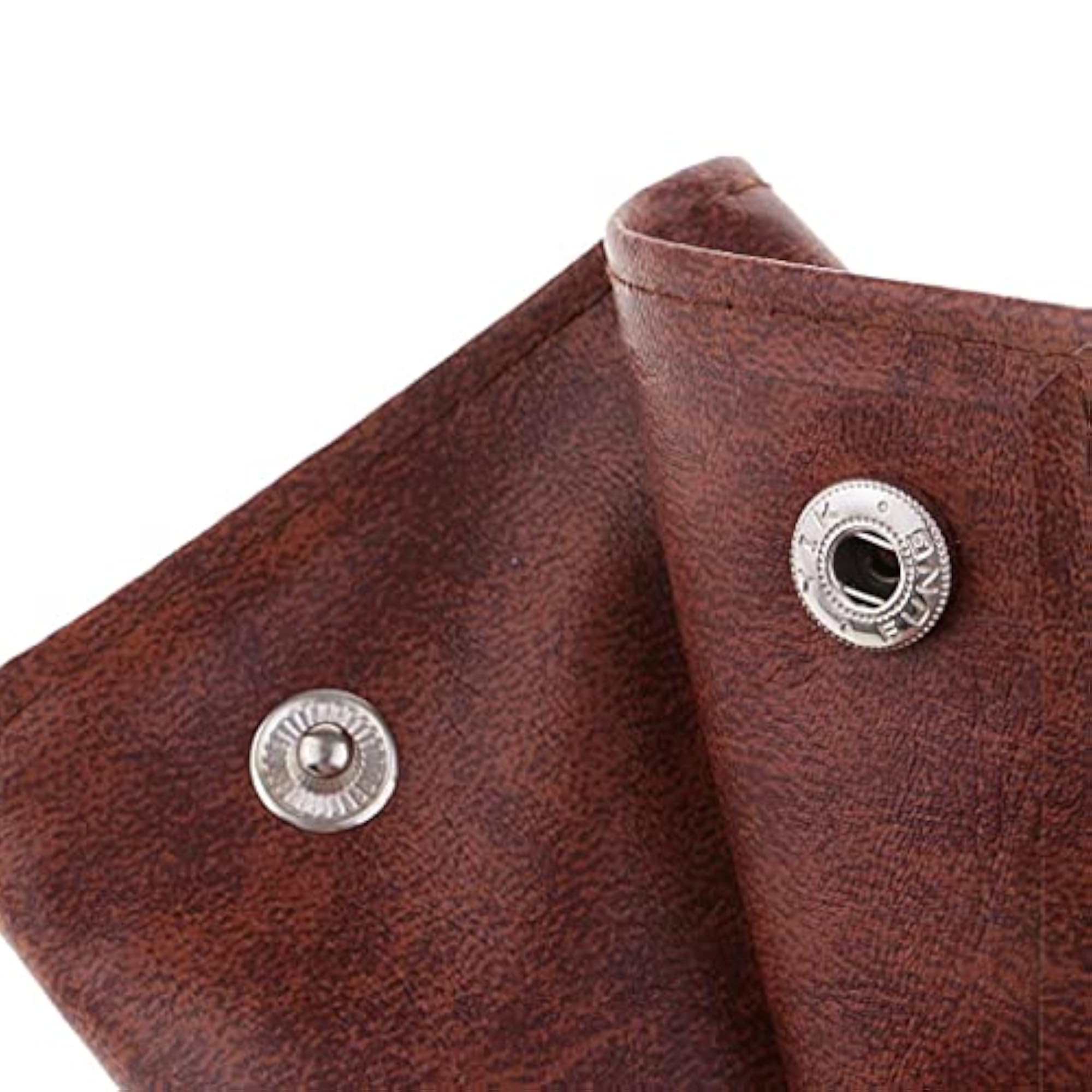 Smoking Pipe Pouch Bag Organize Case